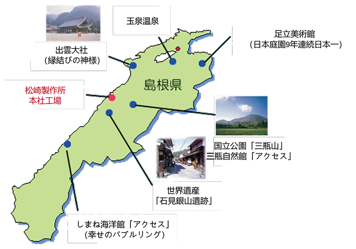 圖片1.png 圖片1.png