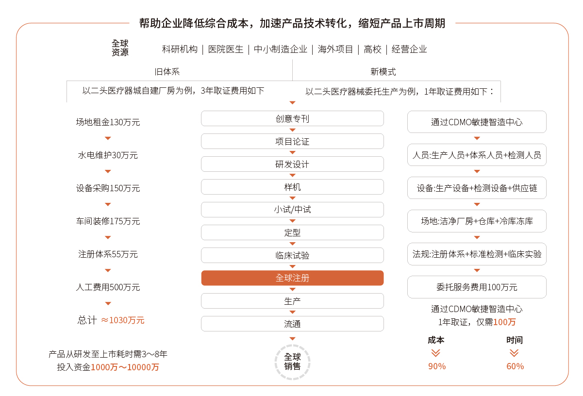 2024眾合畫(huà)冊(cè) 3-02.jpg 2024眾合畫(huà)冊(cè) 3-02.jpg