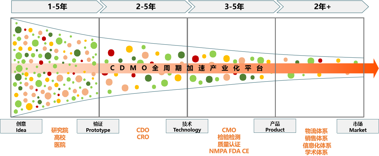 微信圖片_20240624185612.png 微信圖片_20240624185612.png