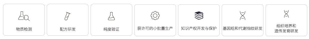 2024眾合畫(huà)冊(cè)2月印-02.jpg 2024眾合畫(huà)冊(cè)2月印-02.jpg