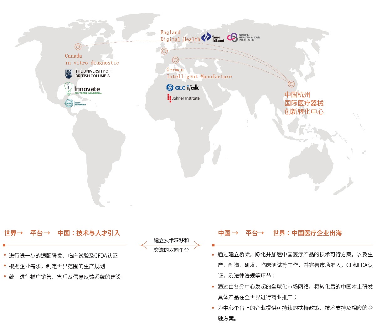 2024眾合畫(huà)冊(cè) 29-02.jpg 2024眾合畫(huà)冊(cè) 29-02.jpg